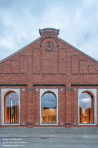 ark38-objekt-architecten-plus-hans-sterck_31