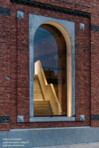 ark38-objekt-architecten-plus-hans-sterck_33