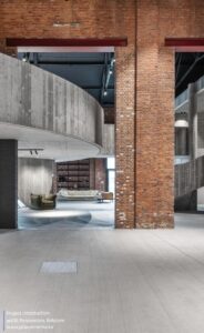 ark38-objekt-architecten-plus-hans-sterck_4