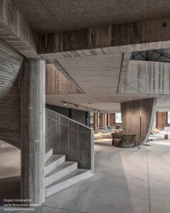 ark38-objekt-architecten-plus-hans-sterck_5
