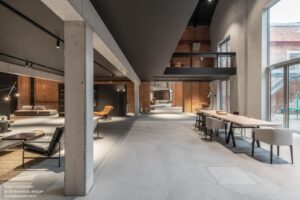 ark38-objekt-architecten-plus-hans-sterck_6