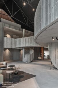 ark38-objekt-architecten-plus-hans-sterck_7