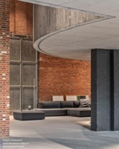 ark38-objekt-architecten-plus-hans-sterck_8