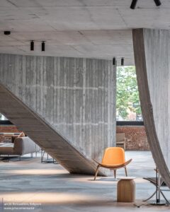 ark38-objekt-architecten-plus-hans-sterck_9