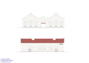 ark38bysterck-objektarchitecten-1733-bewerkt-gevel-2