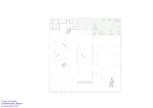 ark38bysterck-objektarchitecten-1733-bewerkt-grondplan-4