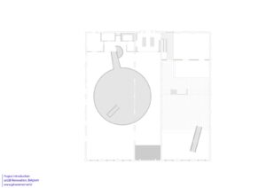 ark38bysterck-objektarchitecten-1733-bewerkt-grondplan-plus-1-3