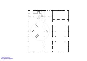 ark38bysterck-objektarchitecten-1733-opgekuist-7