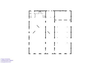 ark38bysterck-objektarchitecten-1733-opgekuist-grondplan-5