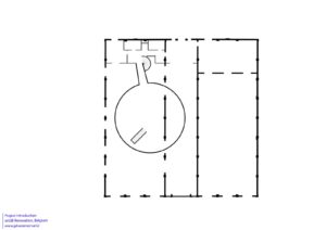 ark38bysterck-objektarchitecten-1733-plus-1-opgekuist-1