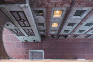 automatic-mills-grain-silo-conversion-proks-prikryl-architects_10