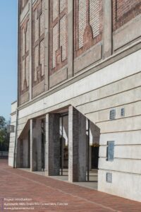 automatic-mills-grain-silo-conversion-proks-prikryl-architects_11