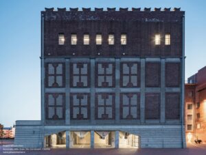 automatic-mills-grain-silo-conversion-proks-prikryl-architects_12