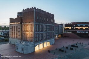 automatic-mills-grain-silo-conversion-proks-prikryl-architects_13