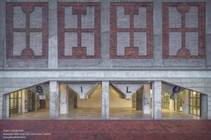 automatic-mills-grain-silo-conversion-proks-prikryl-architects_14