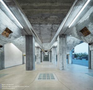 automatic-mills-grain-silo-conversion-proks-prikryl-architects_15