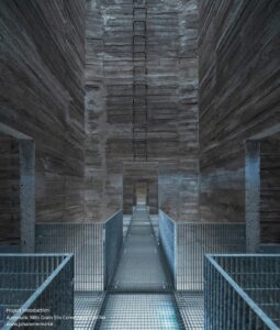 automatic-mills-grain-silo-conversion-proks-prikryl-architects_16