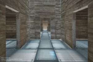 automatic-mills-grain-silo-conversion-proks-prikryl-architects_17