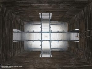 automatic-mills-grain-silo-conversion-proks-prikryl-architects_18