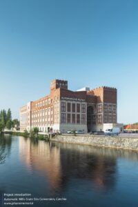 automatic-mills-grain-silo-conversion-proks-prikryl-architects_2