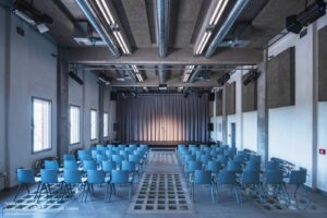 automatic-mills-grain-silo-conversion-proks-prikryl-architects_20