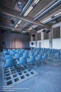 automatic-mills-grain-silo-conversion-proks-prikryl-architects_21