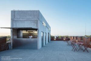 automatic-mills-grain-silo-conversion-proks-prikryl-architects_22