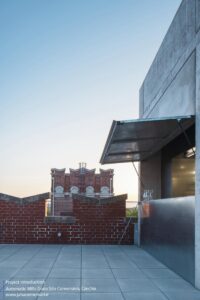 automatic-mills-grain-silo-conversion-proks-prikryl-architects_23