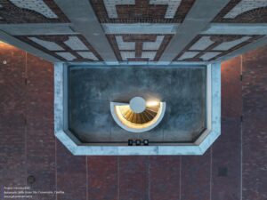 automatic-mills-grain-silo-conversion-proks-prikryl-architects_24