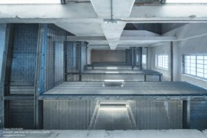 automatic-mills-grain-silo-conversion-proks-prikryl-architects_26