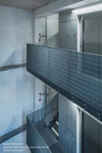 automatic-mills-grain-silo-conversion-proks-prikryl-architects_27