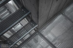 automatic-mills-grain-silo-conversion-proks-prikryl-architects_28