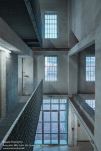 automatic-mills-grain-silo-conversion-proks-prikryl-architects_29