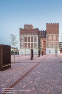 automatic-mills-grain-silo-conversion-proks-prikryl-architects_3