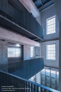 automatic-mills-grain-silo-conversion-proks-prikryl-architects_30