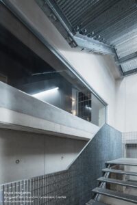 automatic-mills-grain-silo-conversion-proks-prikryl-architects_31