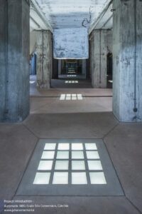 automatic-mills-grain-silo-conversion-proks-prikryl-architects_32
