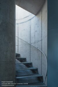 automatic-mills-grain-silo-conversion-proks-prikryl-architects_34