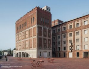 automatic-mills-grain-silo-conversion-proks-prikryl-architects_5