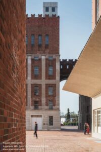 automatic-mills-grain-silo-conversion-proks-prikryl-architects_6