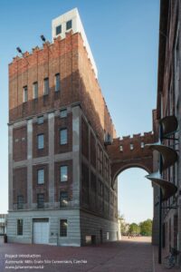 automatic-mills-grain-silo-conversion-proks-prikryl-architects_8