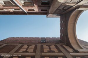 automatic-mills-grain-silo-conversion-proks-prikryl-architects_9