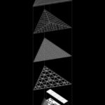 axometric1-1
