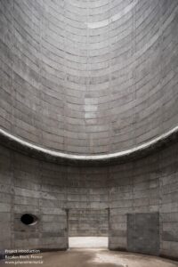 bacalan-block-cosa_11