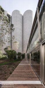 bacalan-block-cosa_13