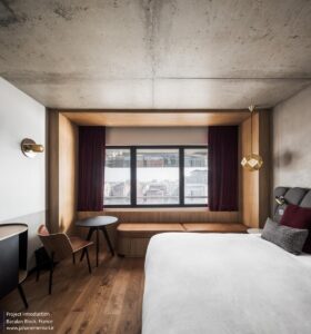 bacalan-block-cosa_16