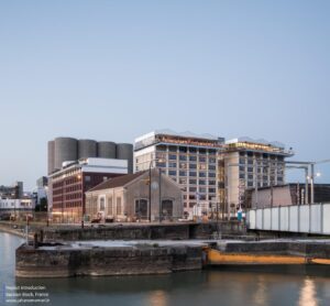 bacalan-block-cosa_2