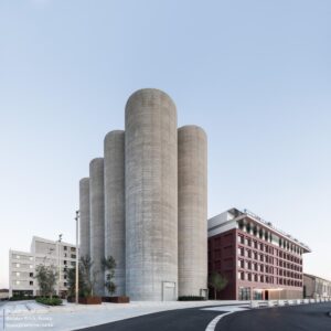 bacalan-block-cosa_3