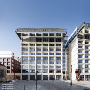 bacalan-block-cosa_5