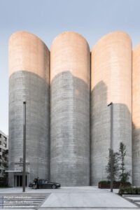 bacalan-block-cosa_8